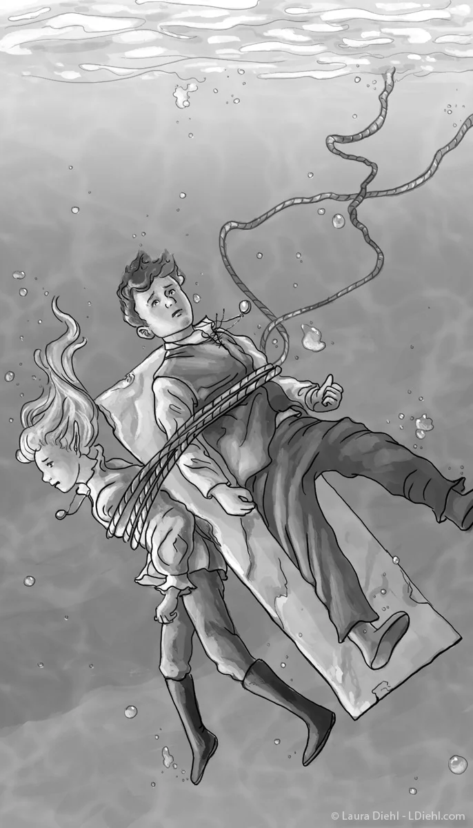 book2_interior04.jpg
