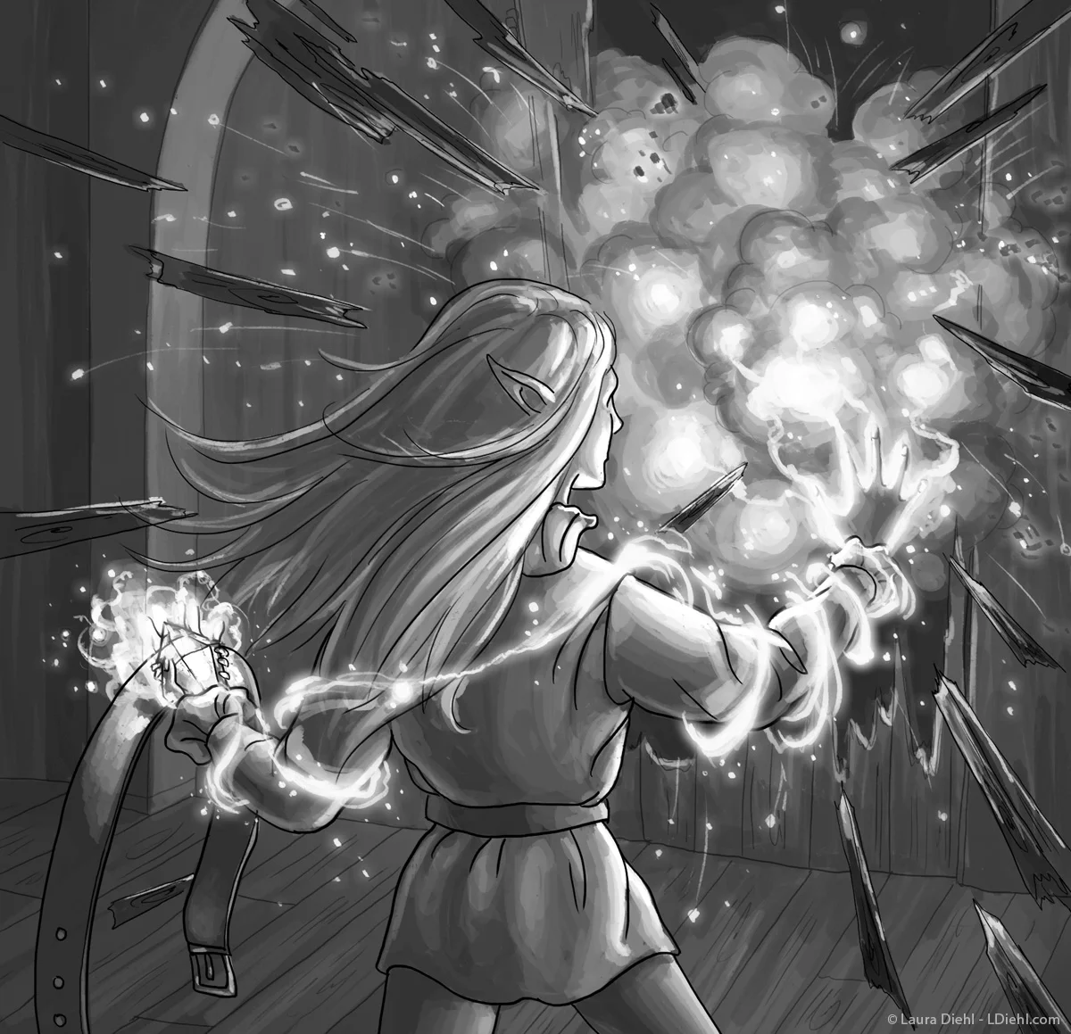 book2_interior06.jpg