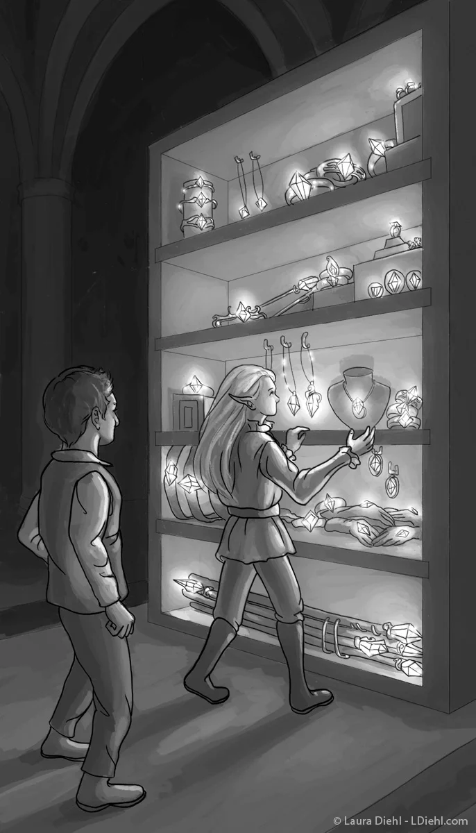 book2_interior08.jpg