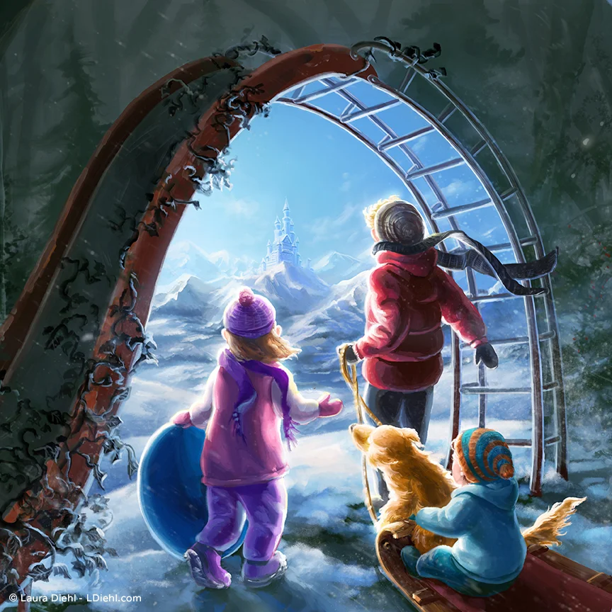 thisslideofwinter-c_ldiehl.jpg