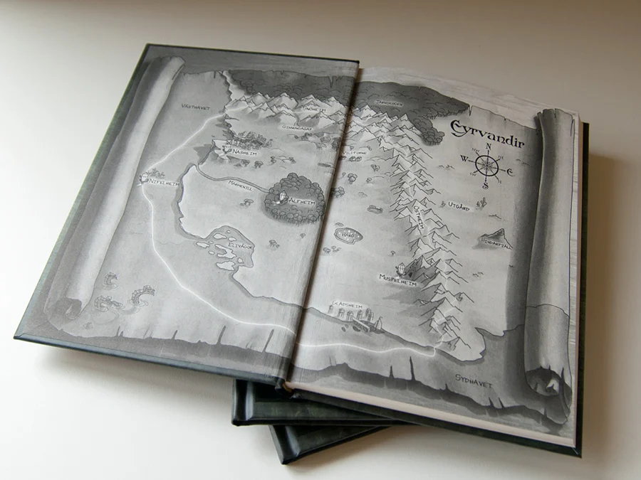 magi1_map-m.jpg