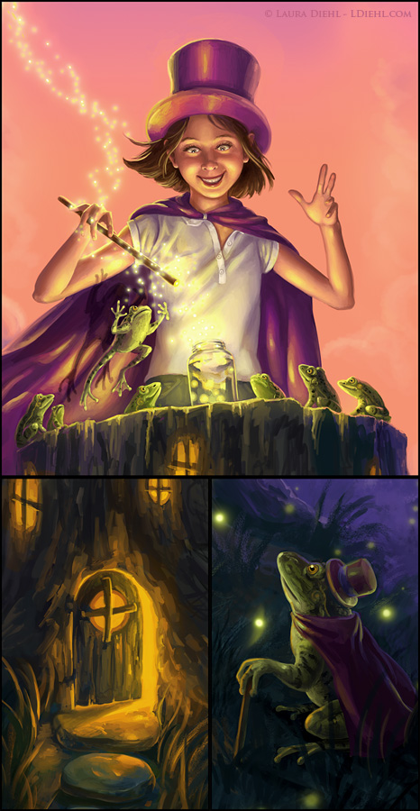 fireflymagic_ldiehl-dt.jpg