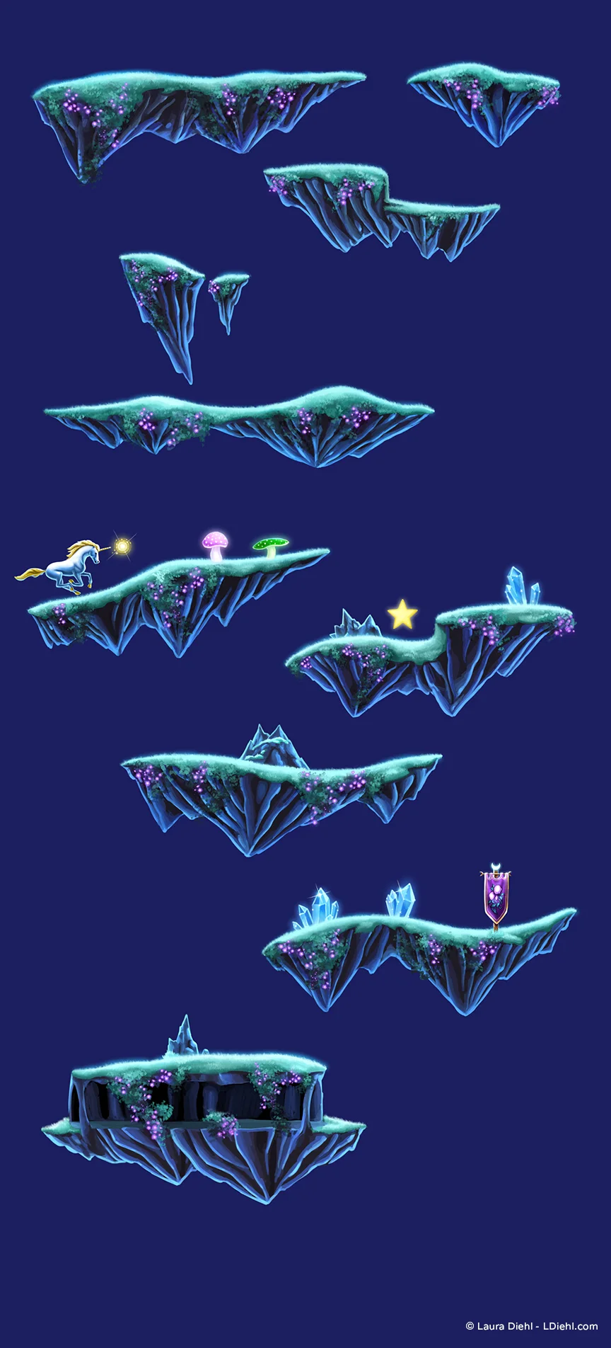 unicornrush_parts.jpg
