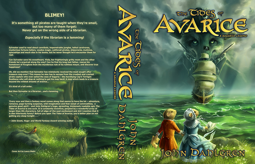 avarice_cover-wtt.jpg
