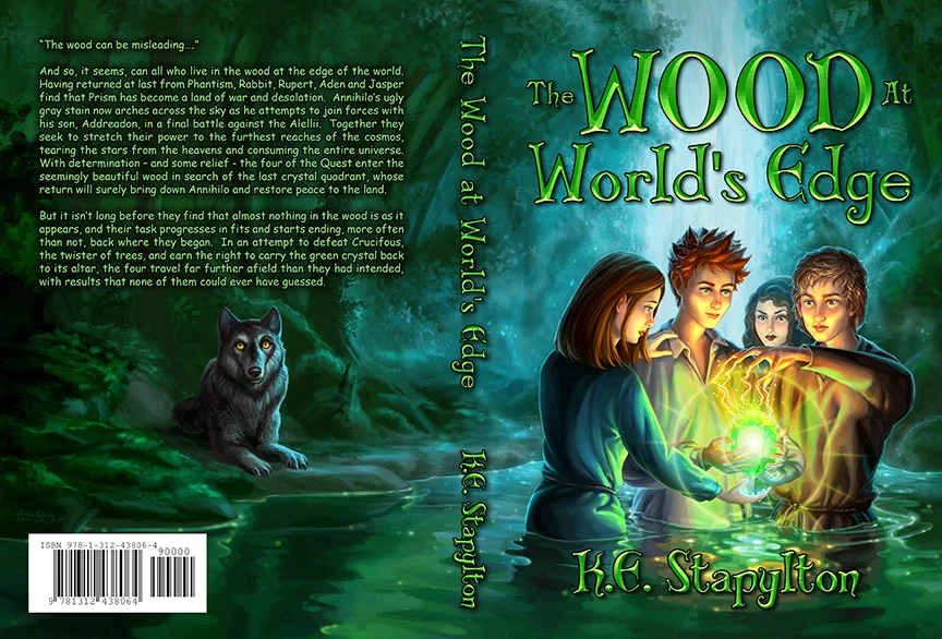 woodatworldsend_cover-wtt.jpg