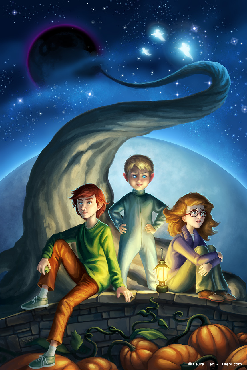 wrinkle-in-time_cover.jpg
