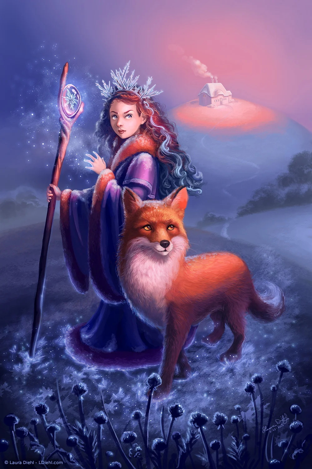 frostprincess_ldiehl.jpg