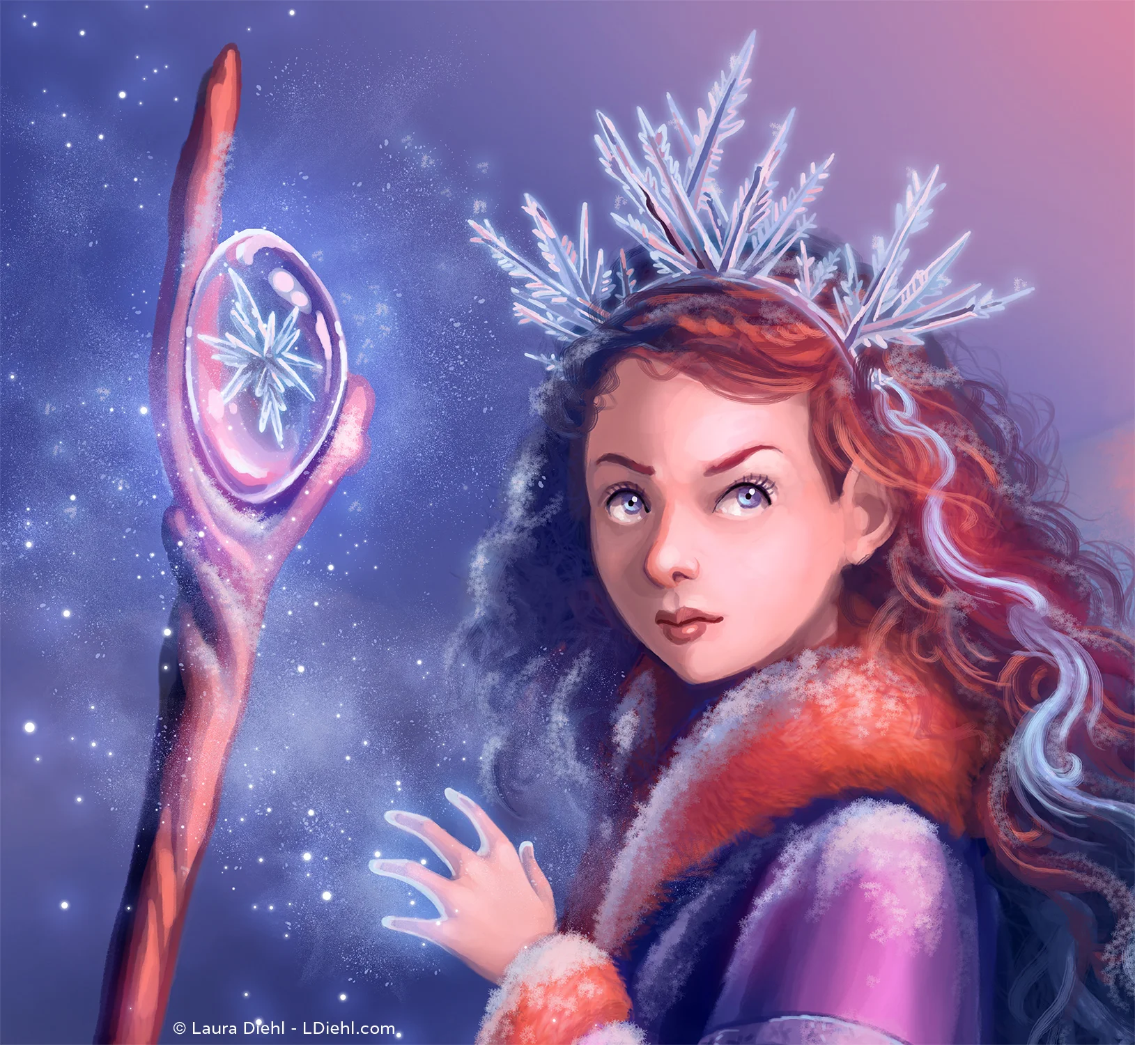 frostprincess-c_ldiehl.jpg