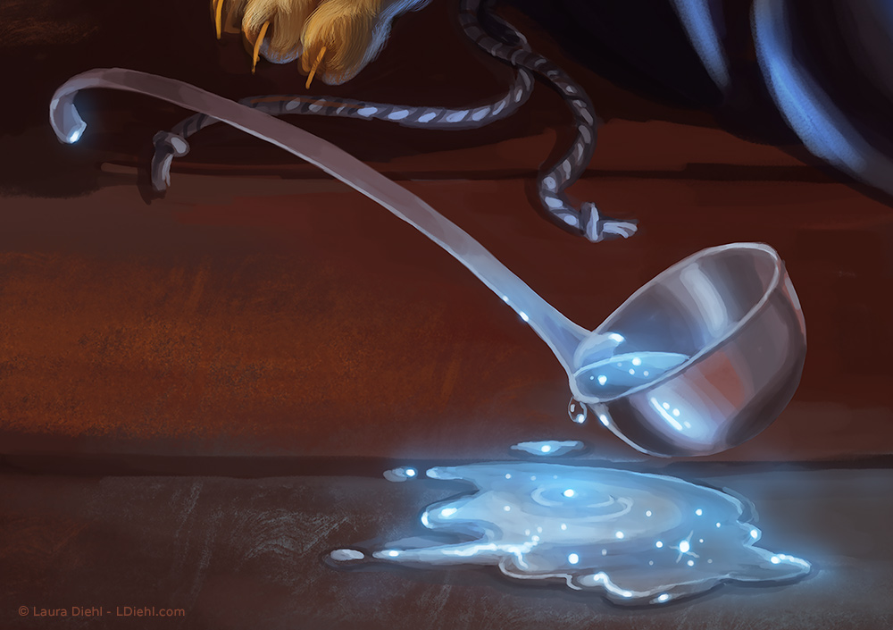 sorcerers-apprentice-c3_ldiehl.jpg