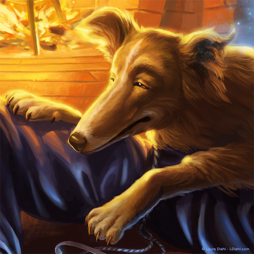 sorcerers-apprentice-c2_ldiehl.jpg