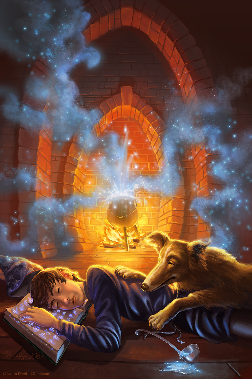 sorcerers-apprentice_ldiehl.jpg