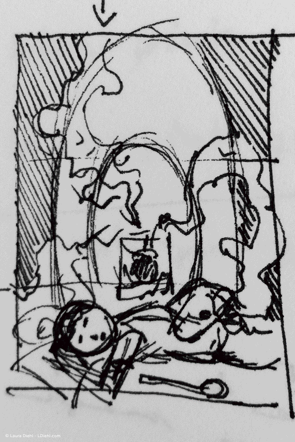 sorcerers-apprentice_steps.gif
