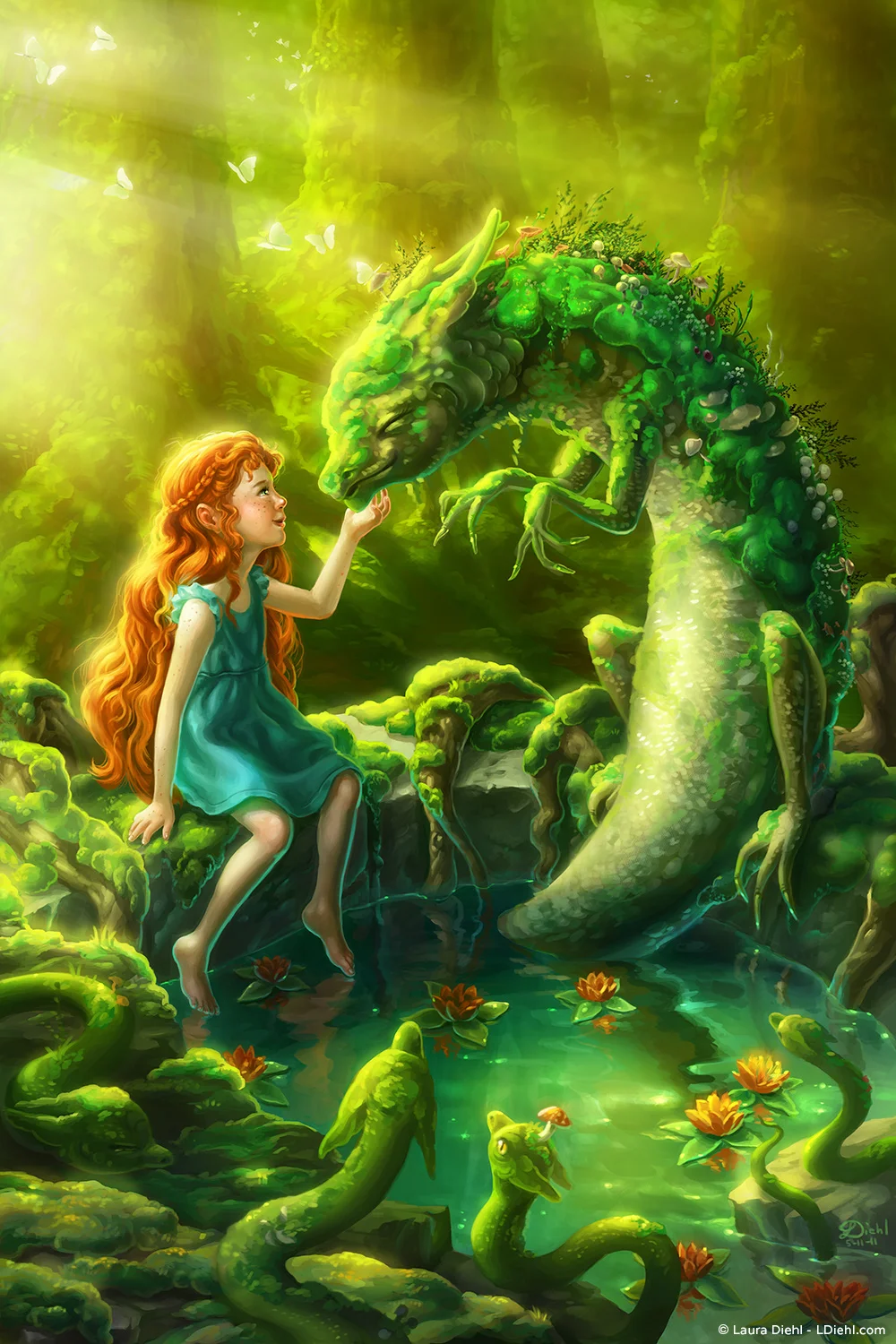 mossdragon_ldiehl.jpg