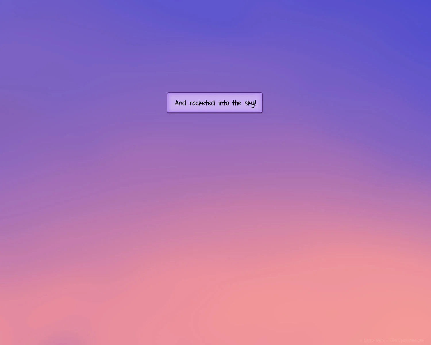 starspun_bk1_ch05_10.jpg