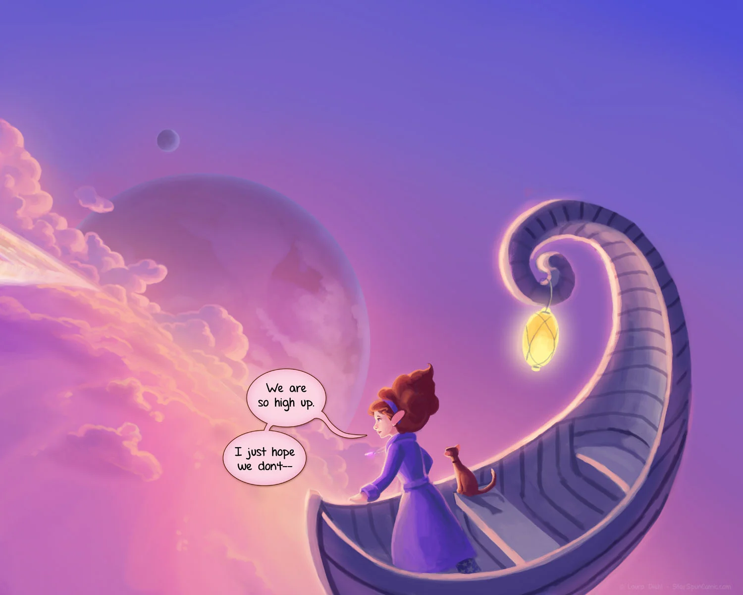 starspun_bk1_ch05_13.jpg
