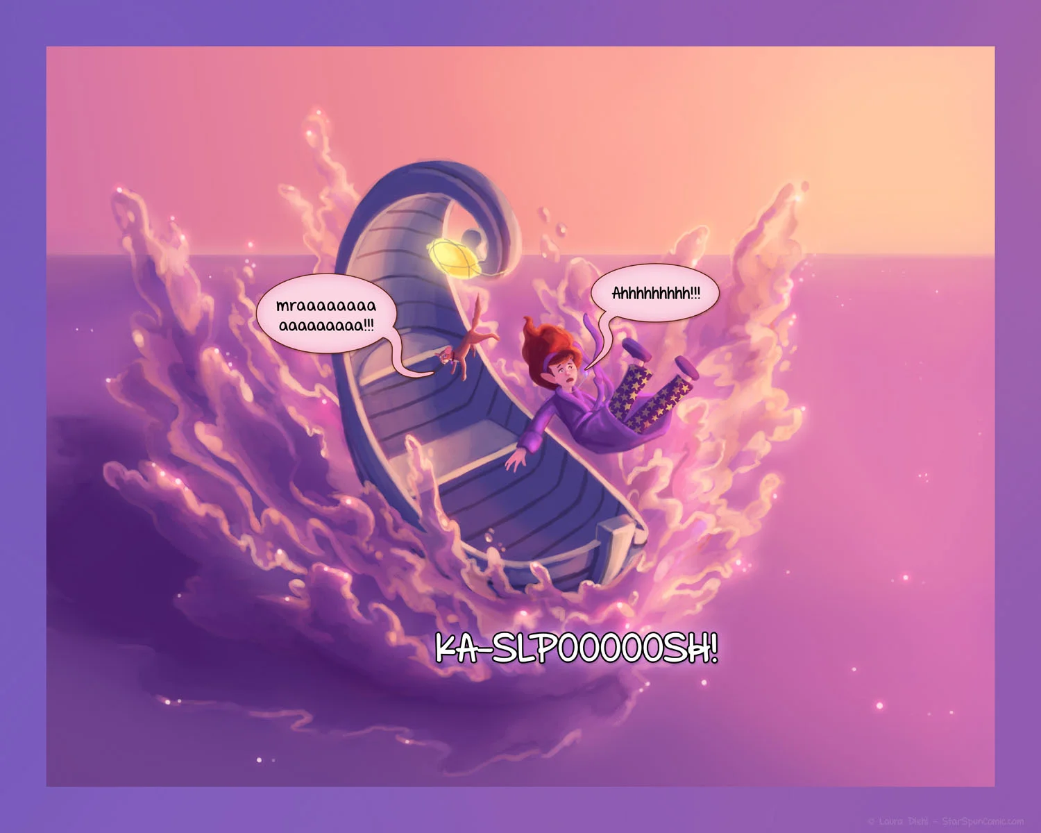 starspun_bk1_ch05_15.jpg