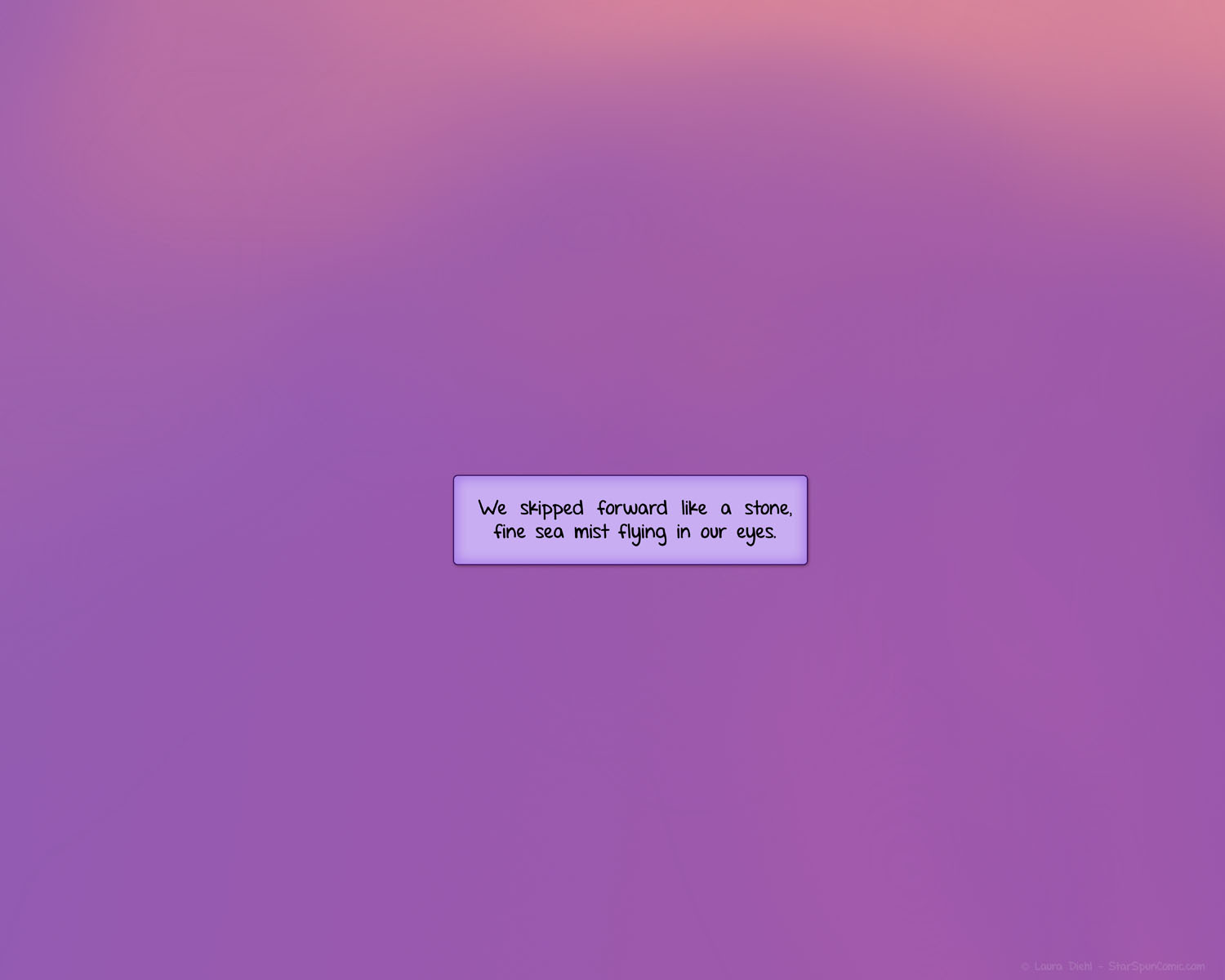 starspun_bk1_ch05_16.jpg