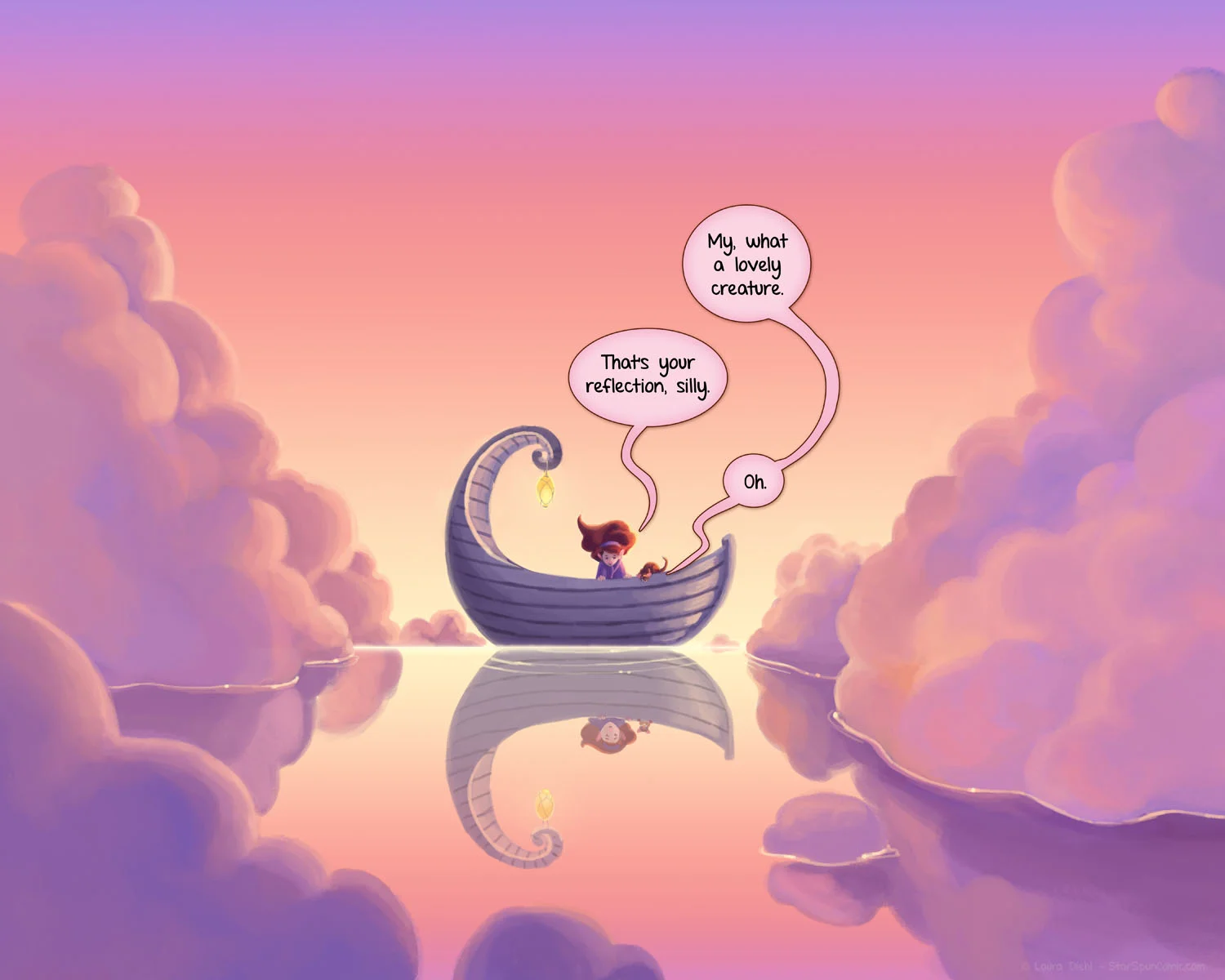 starspun_bk1_ch05_21.jpg