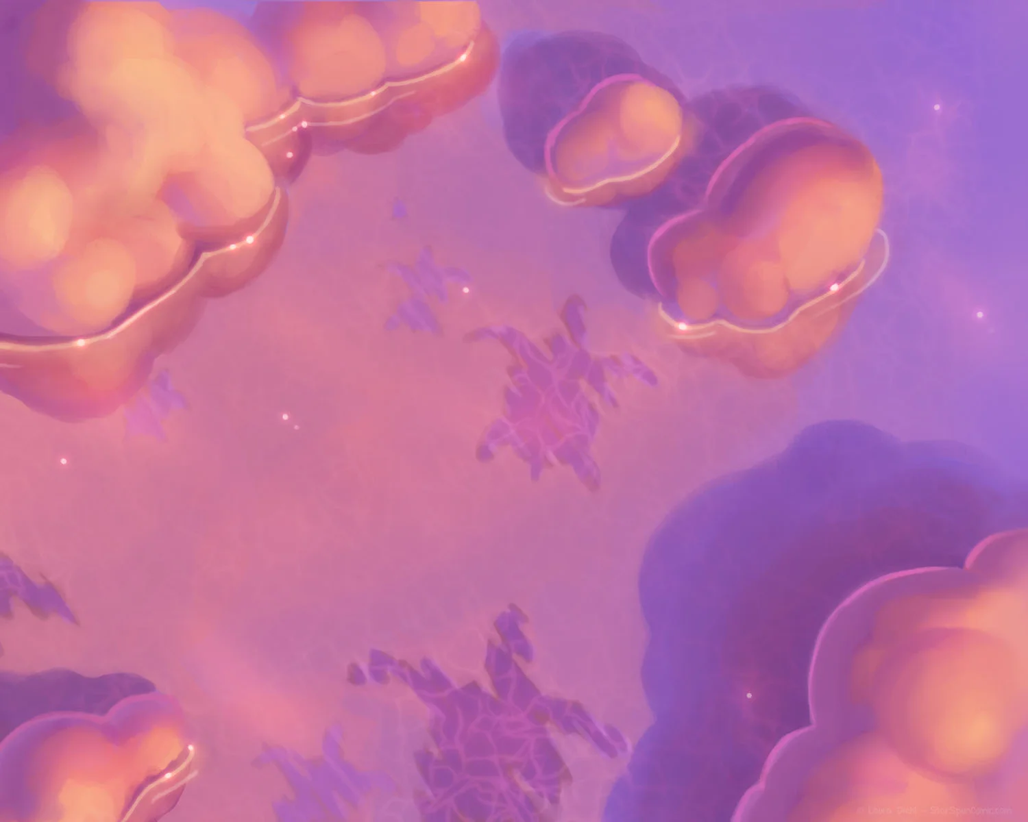 starspun_bk1_ch05_28.jpg