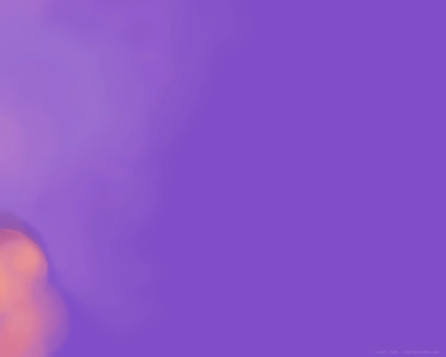 starspun_bk1_ch05_29.jpg