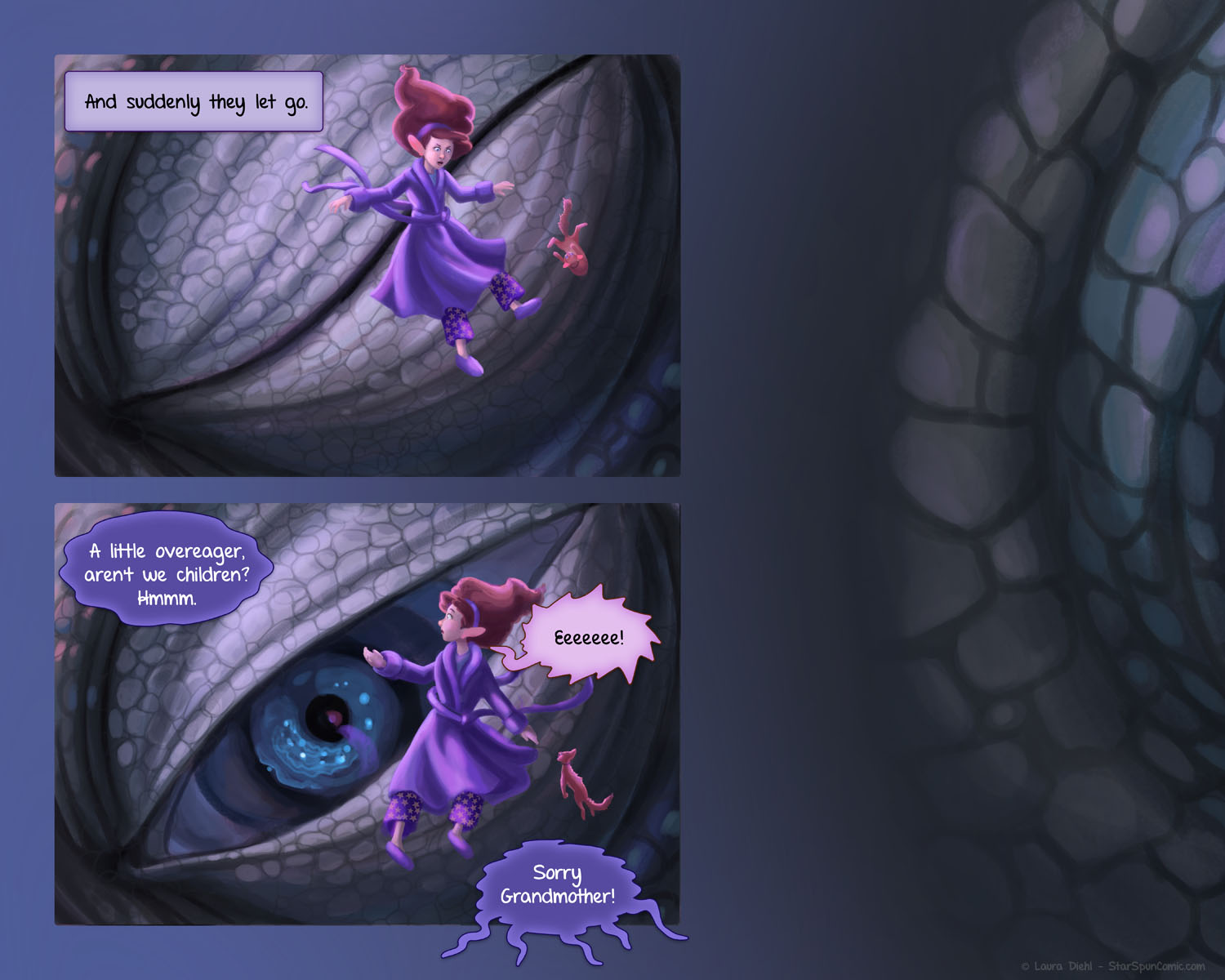 starspun_bk1_ch06_08.jpg