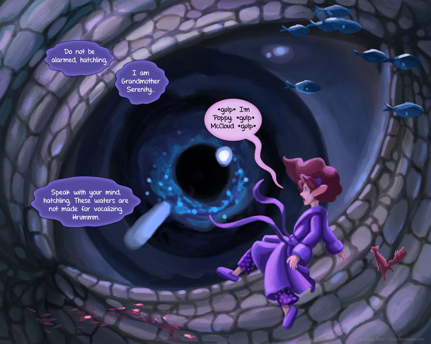 starspun_bk1_ch06_09.jpg