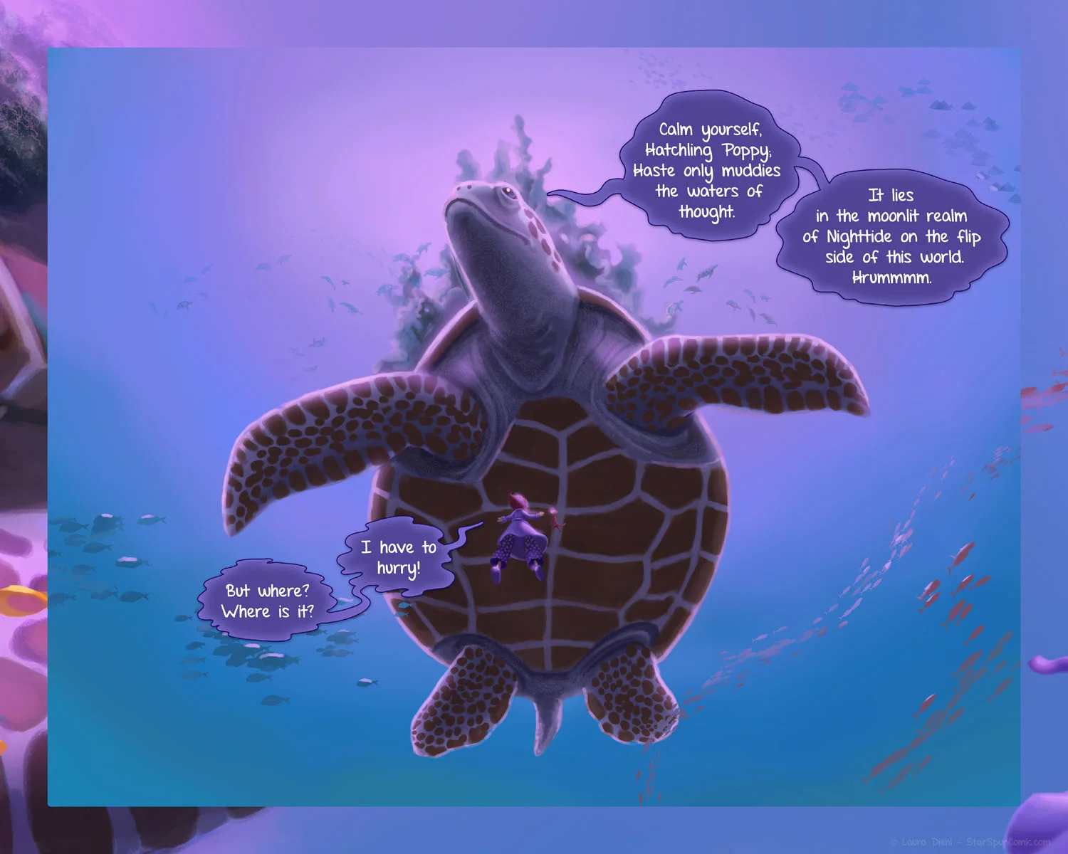 starspun_bk1_ch06_12.jpg