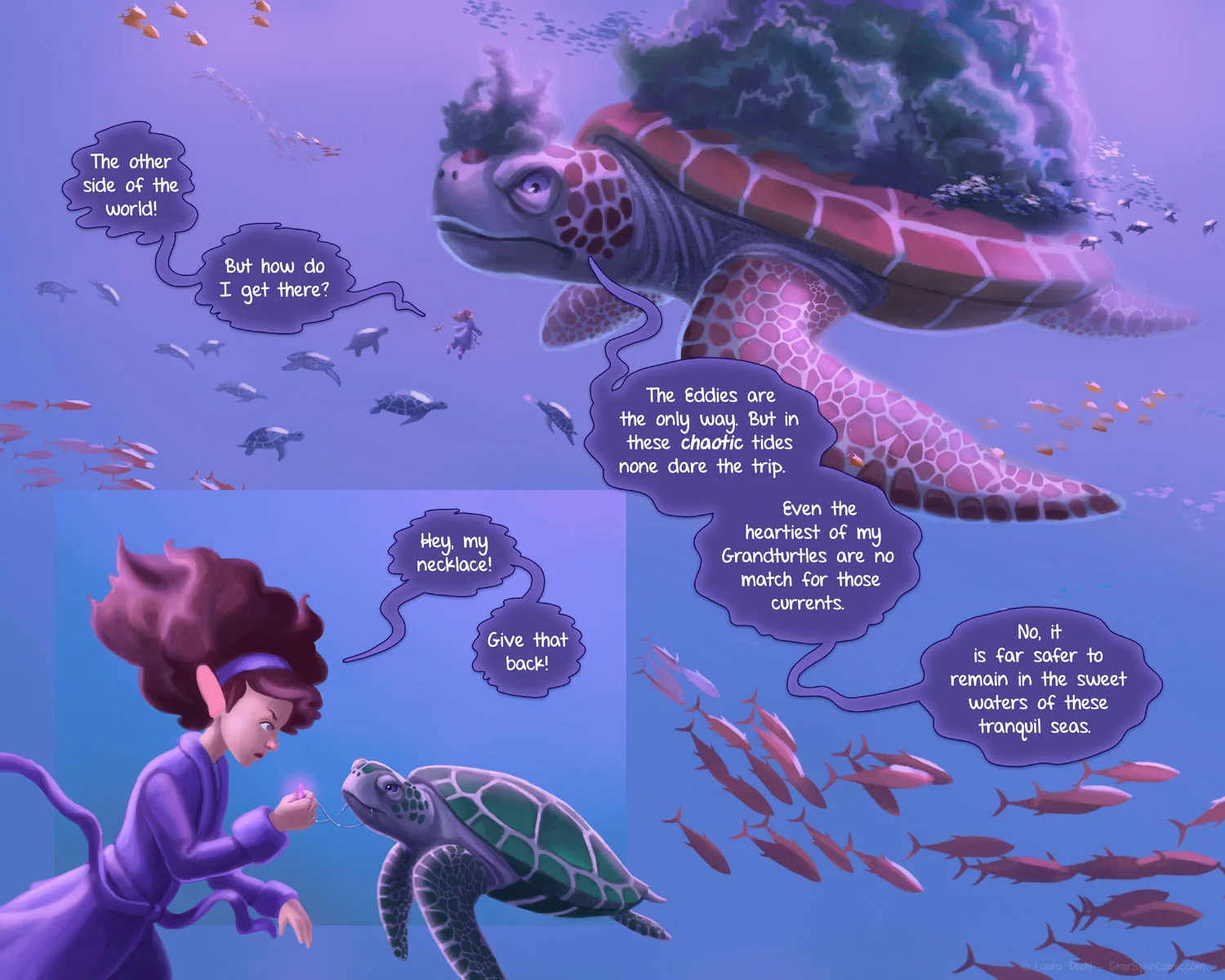 starspun_bk1_ch06_13.jpg