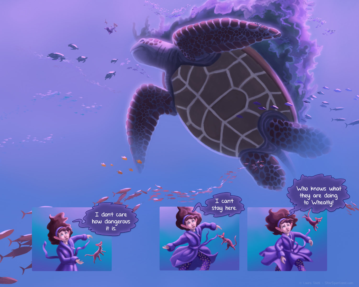 starspun_bk1_ch06_14.jpg