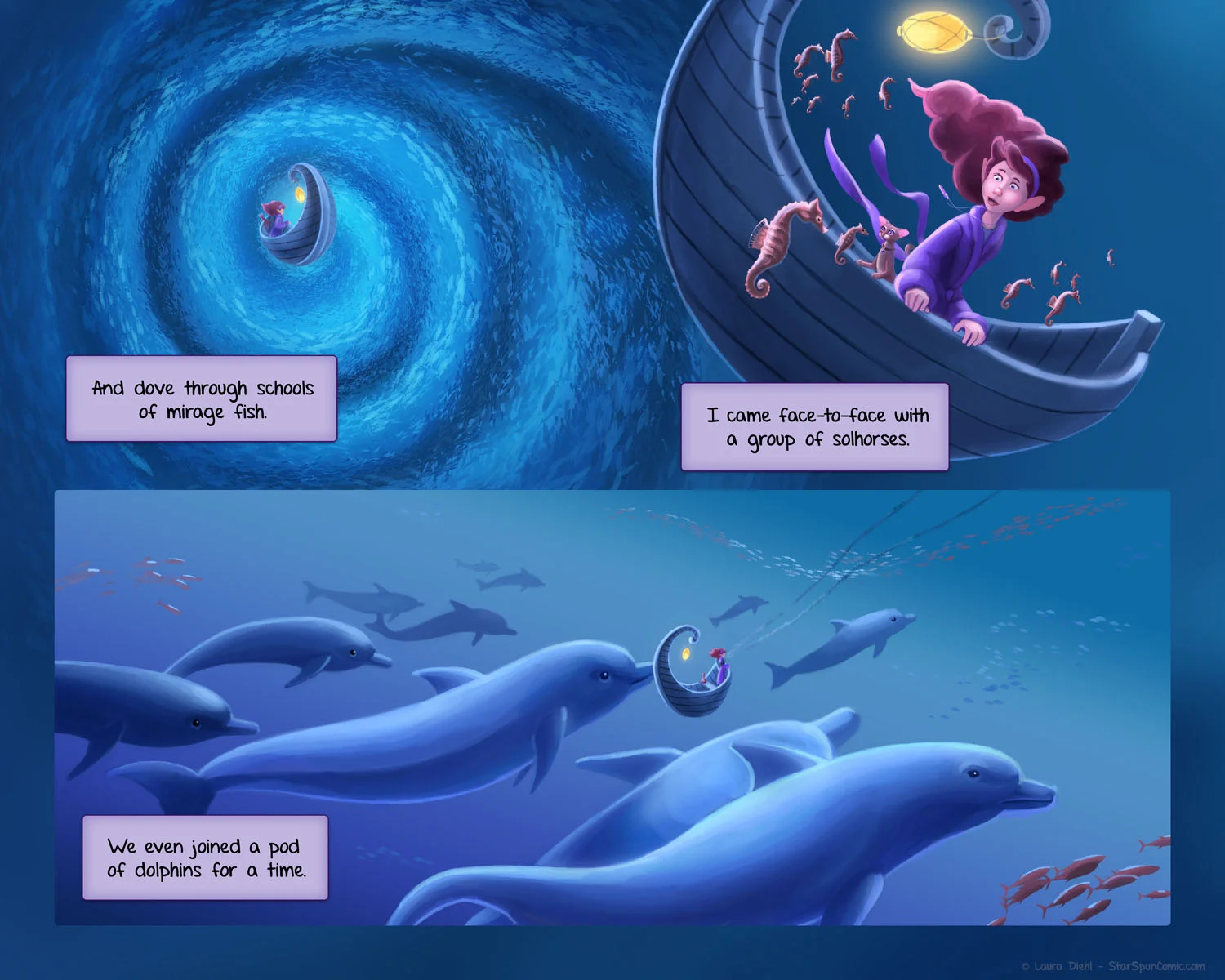 starspun_bk1_ch06_18.jpg