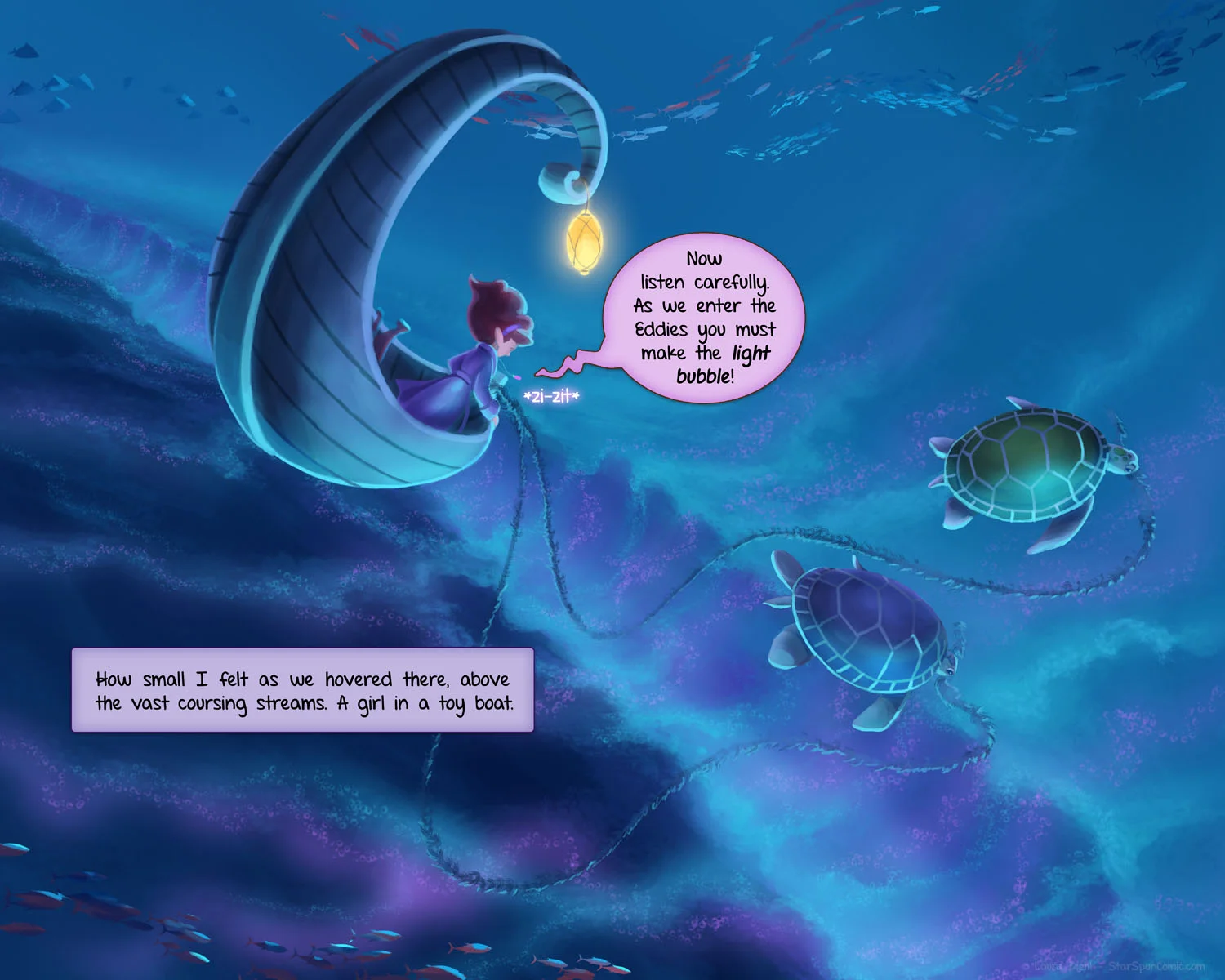 starspun_bk1_ch06_20.jpg