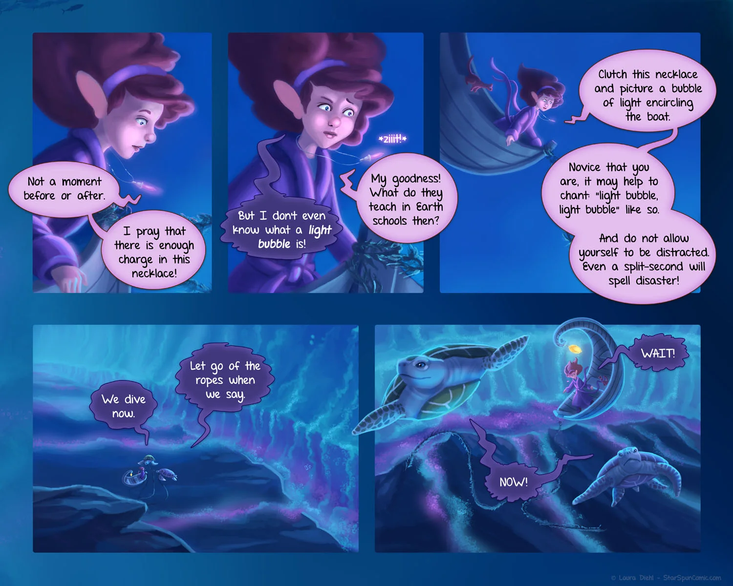 starspun_bk1_ch06_21.jpg