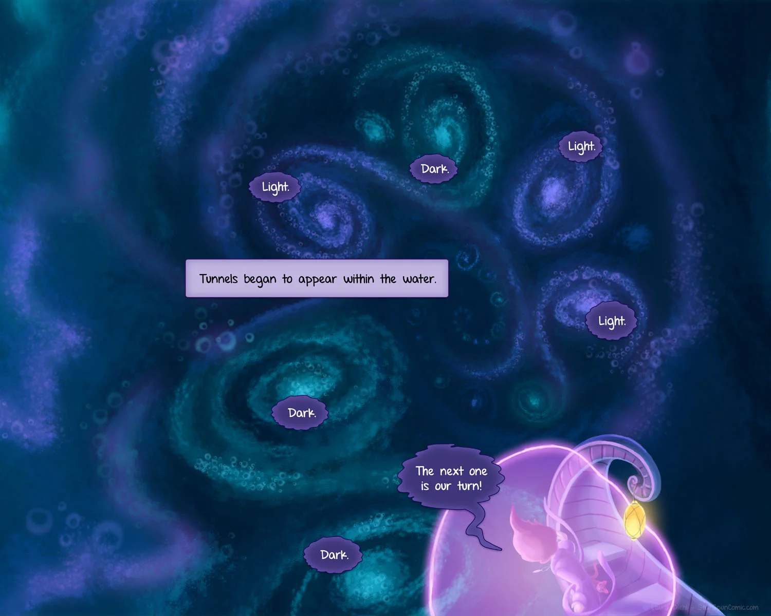 starspun_bk1_ch06_25.jpg