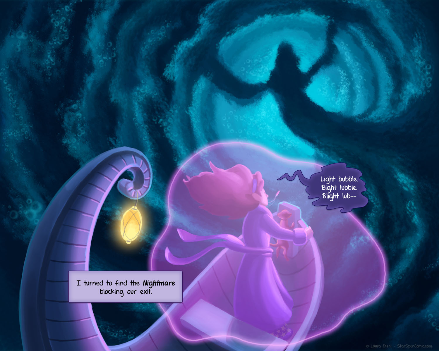 starspun_bk1_ch06_26.jpg