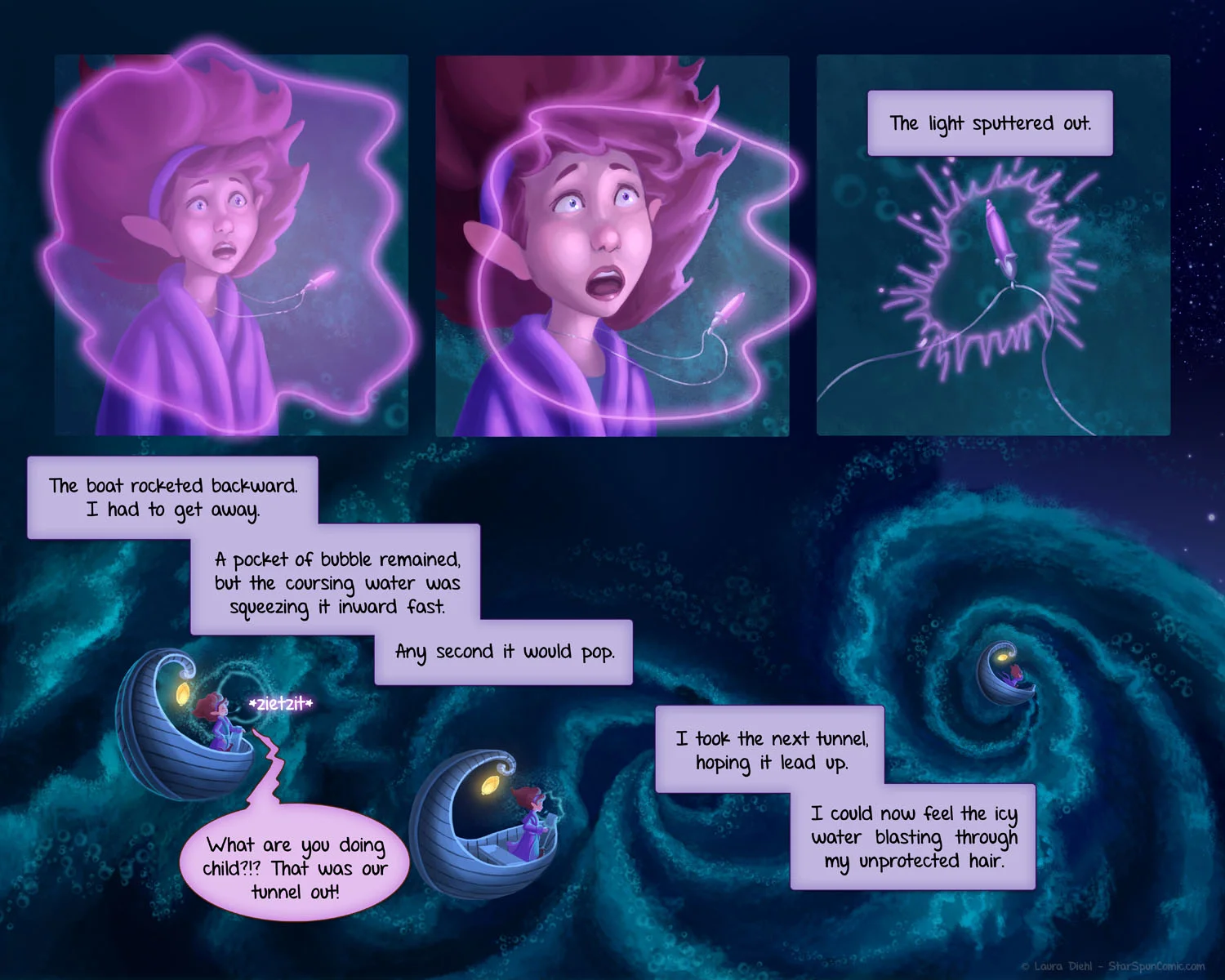 starspun_bk1_ch06_27.jpg