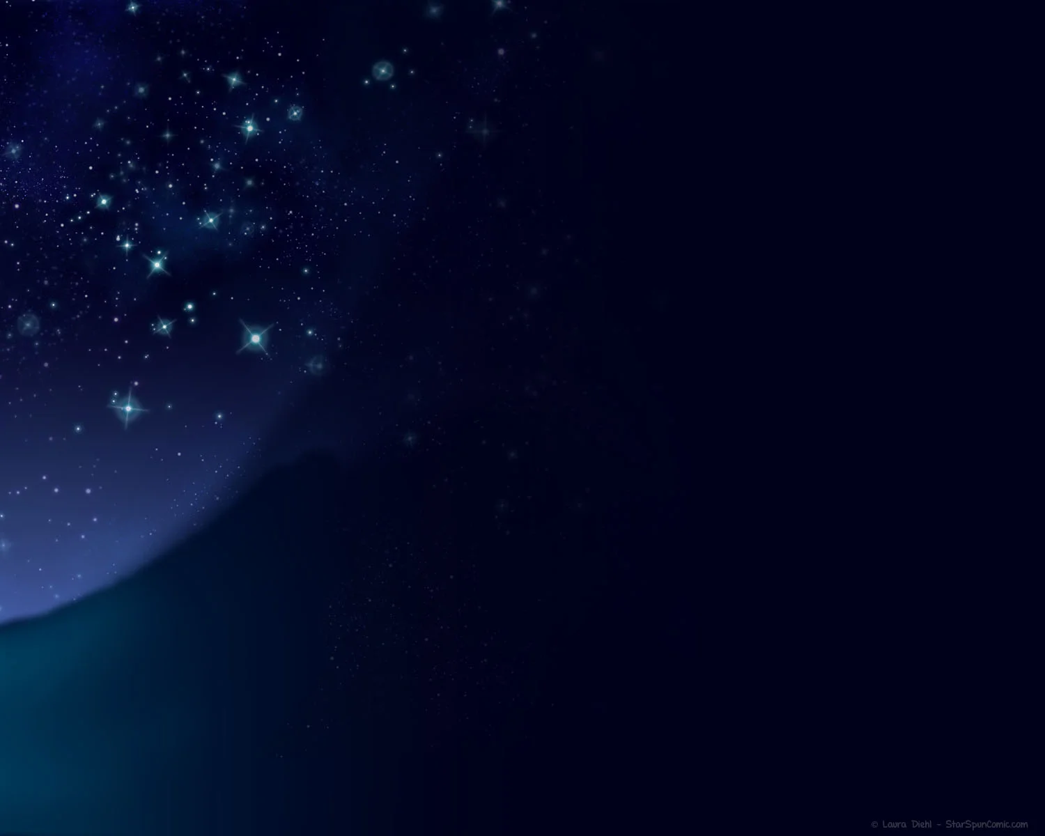starspun_bk1_ch06_30.jpg