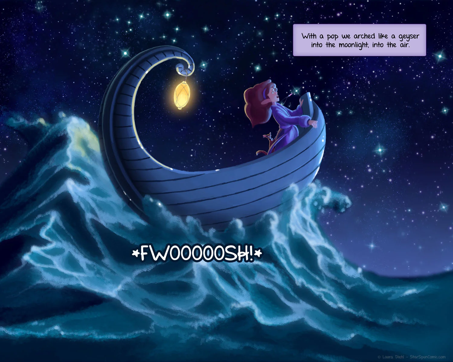 starspun_bk1_ch06_29.jpg