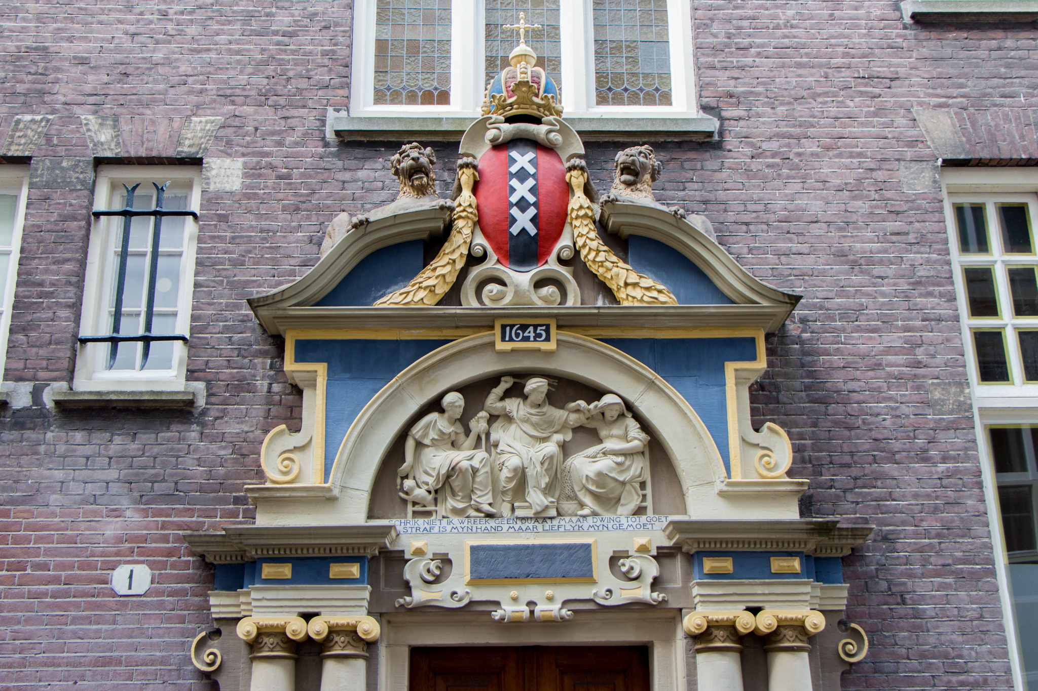 IMG_6517.jpg