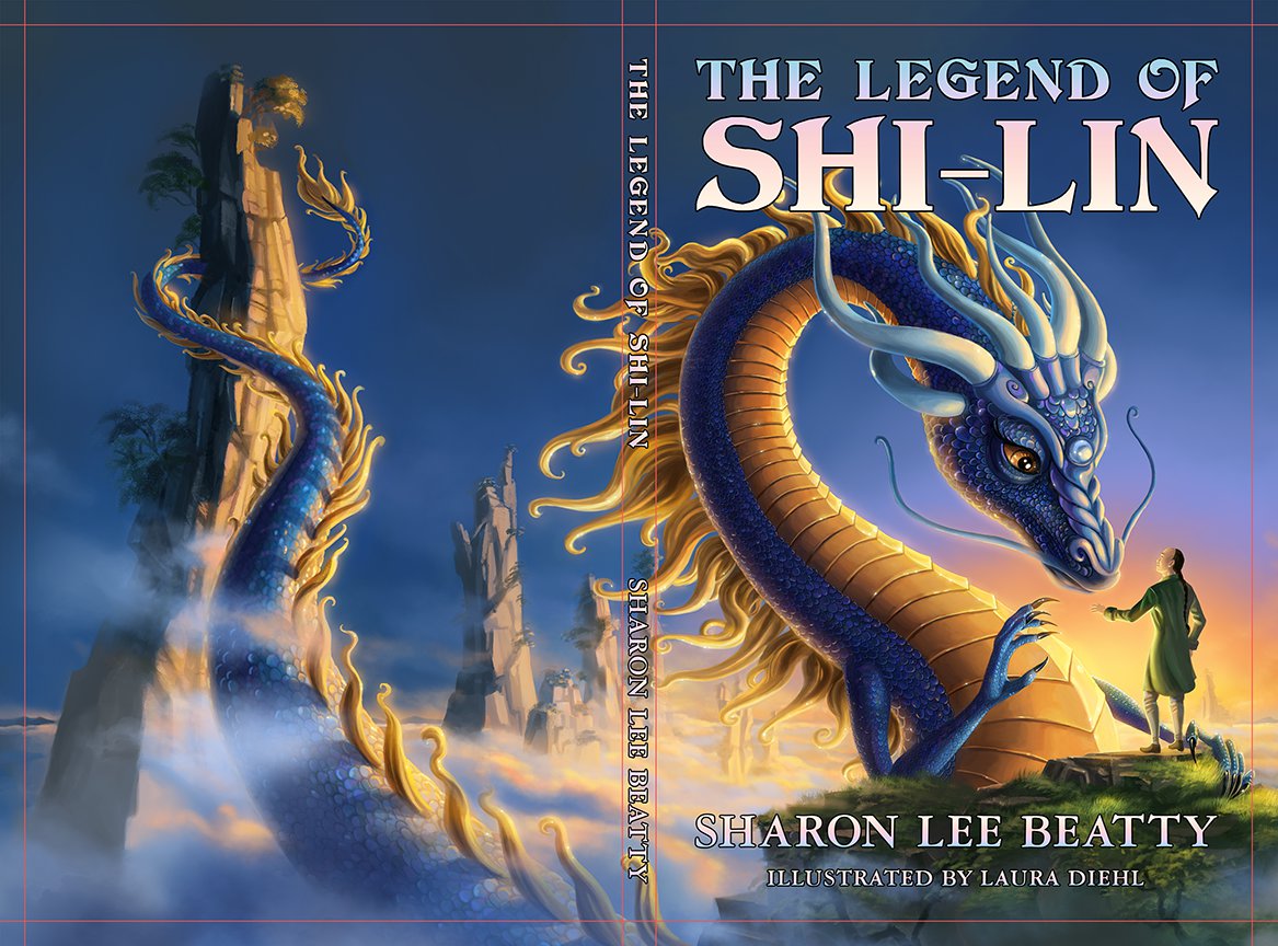 shilin_cover_tt.jpg