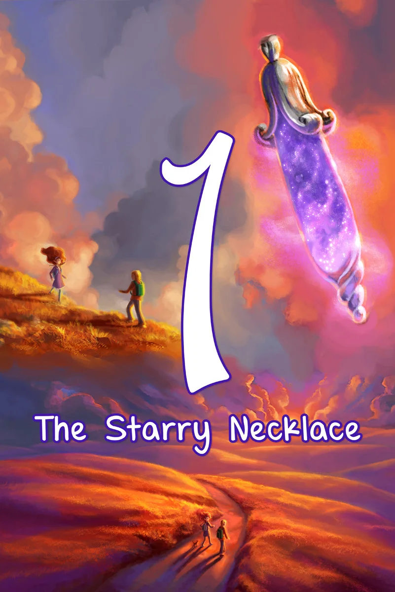 starspun_bk1_ch01_cover.jpg