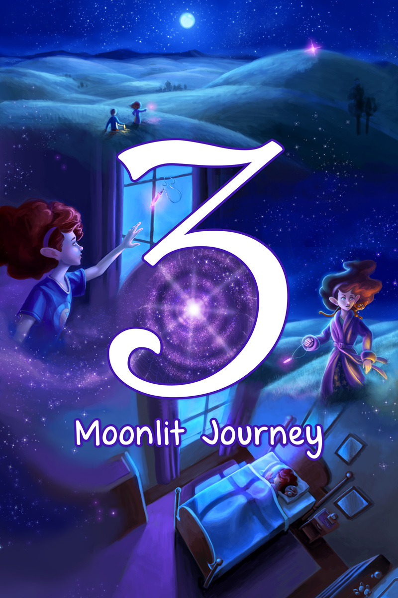 starspun_bk1_ch03_cover.jpg