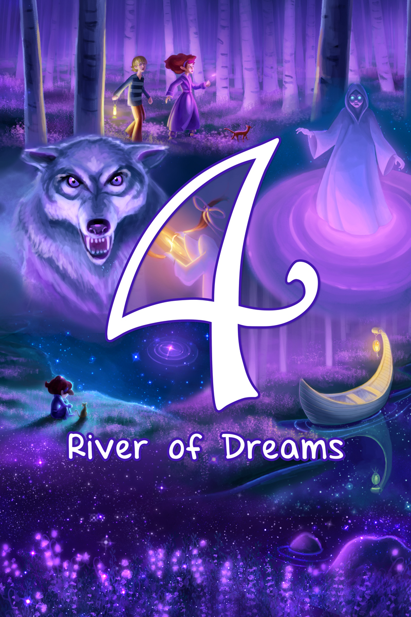 starspun_bk1_ch04_cover.jpg