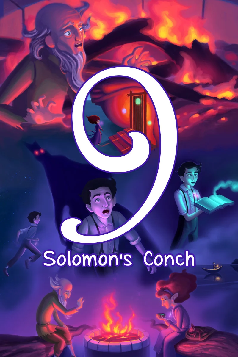 starspun_bk1_ch09_cover.jpg