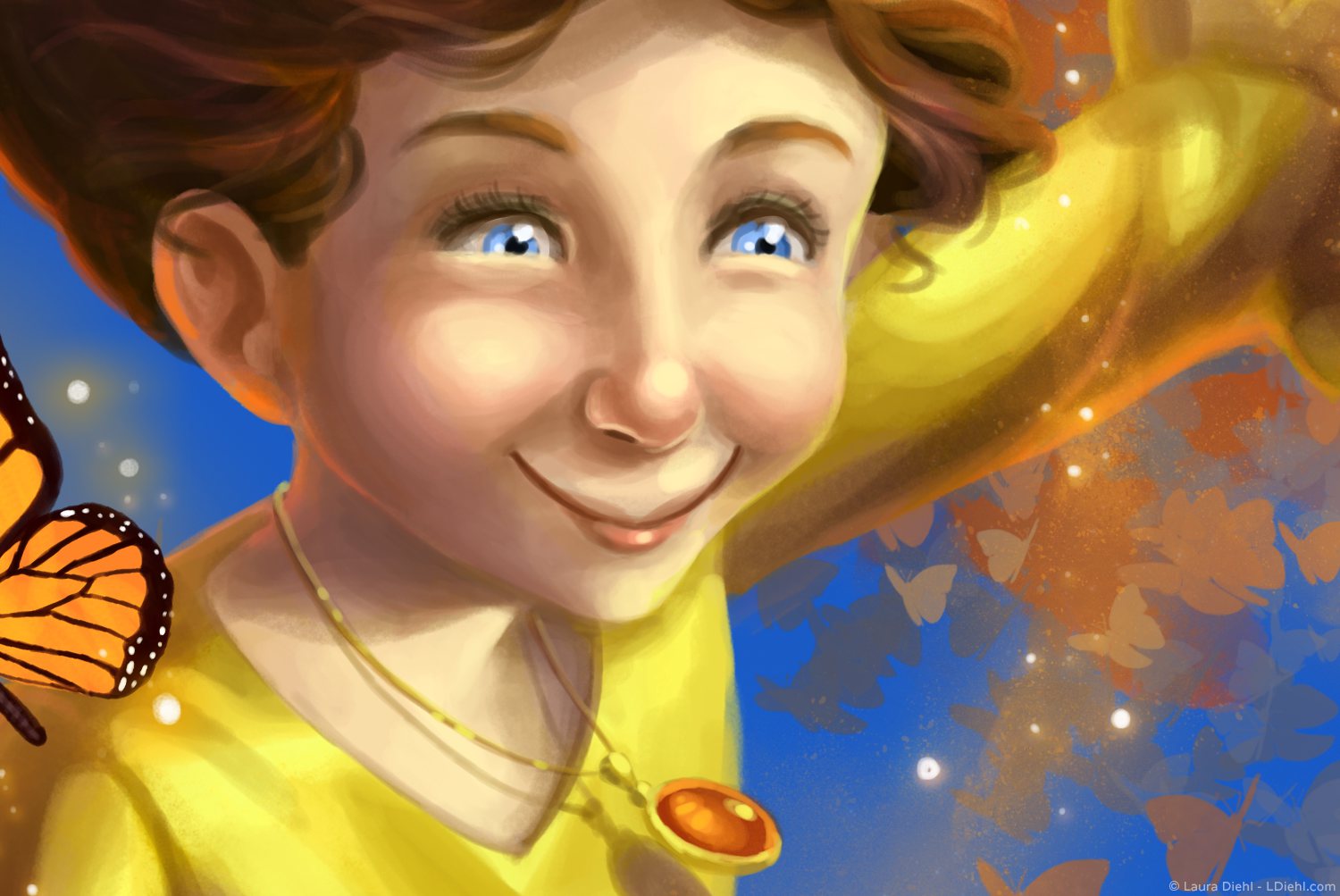 butterflymagic-c2_ldiehl.jpg