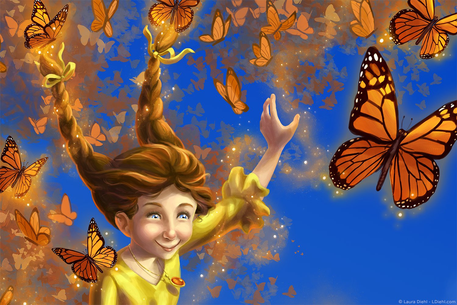 butterflymagic-c_ldiehl.jpg