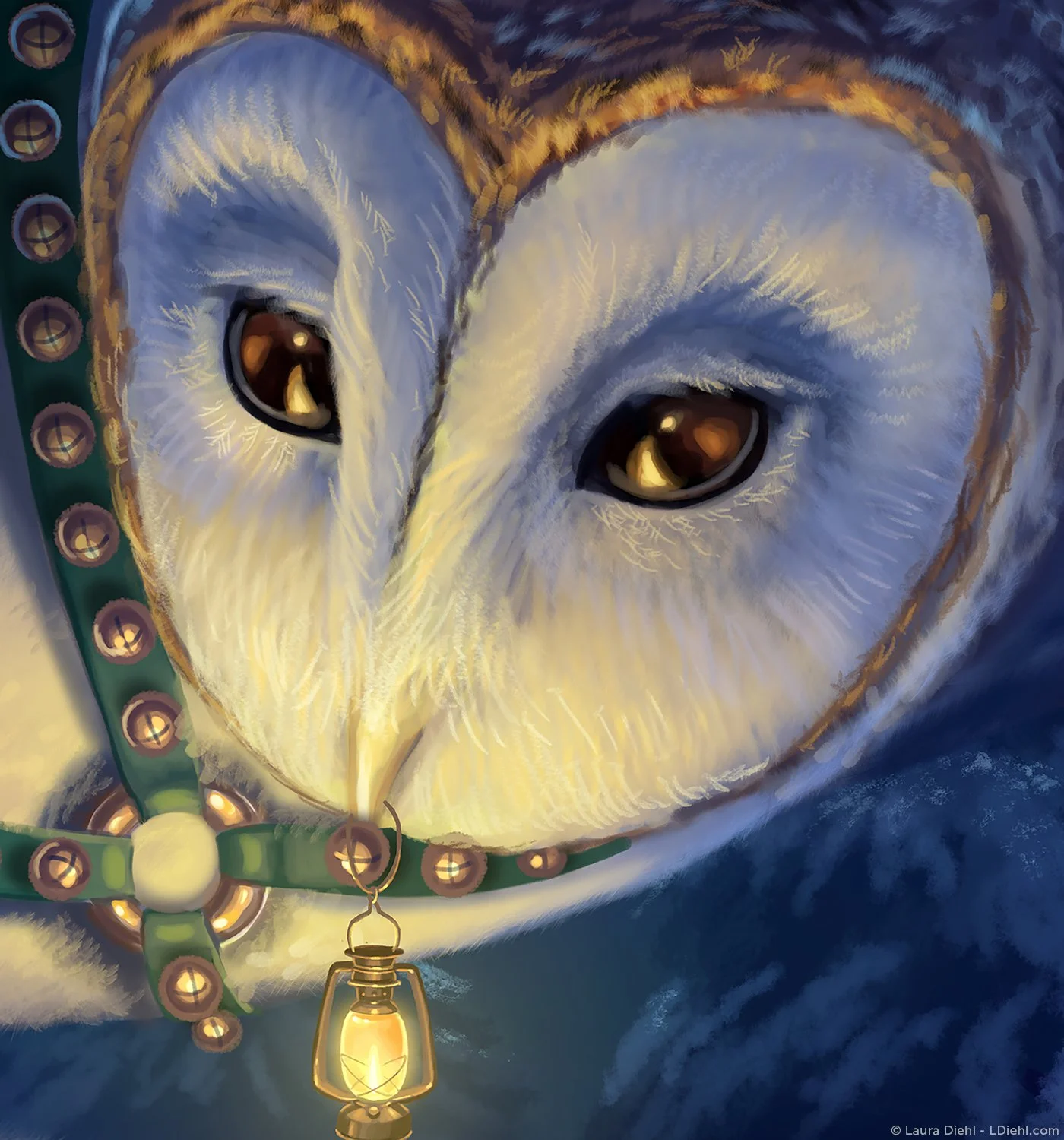 santasowl-c_ldiehl.jpg
