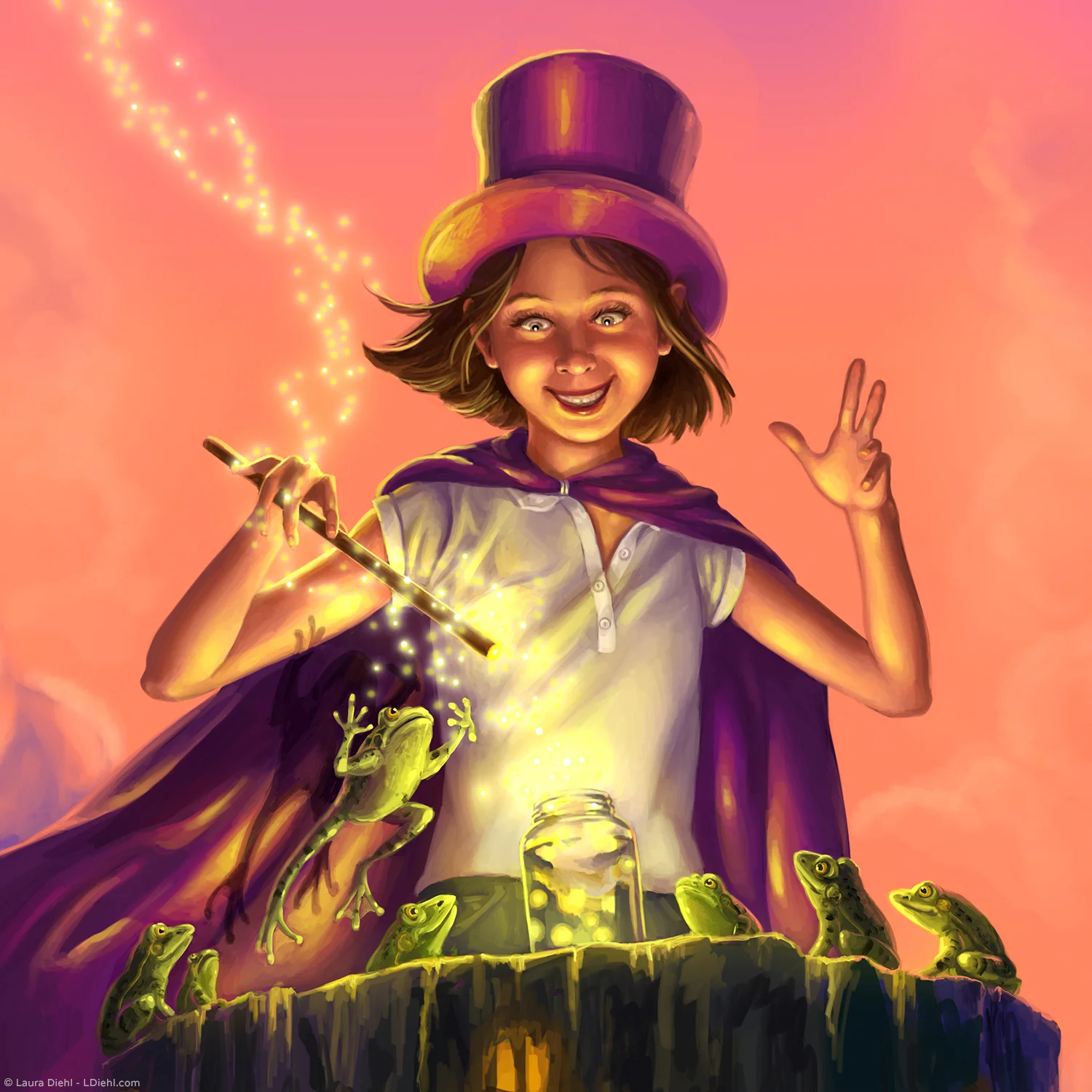 fireflymagic-c_ldiehl.jpg