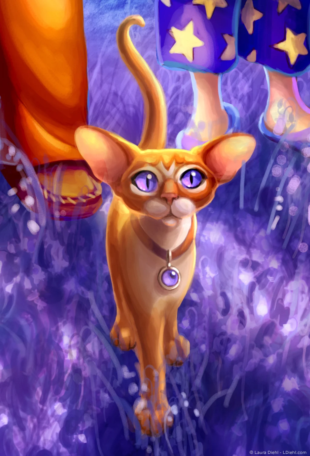 starspun-c2_ldiehl.jpg