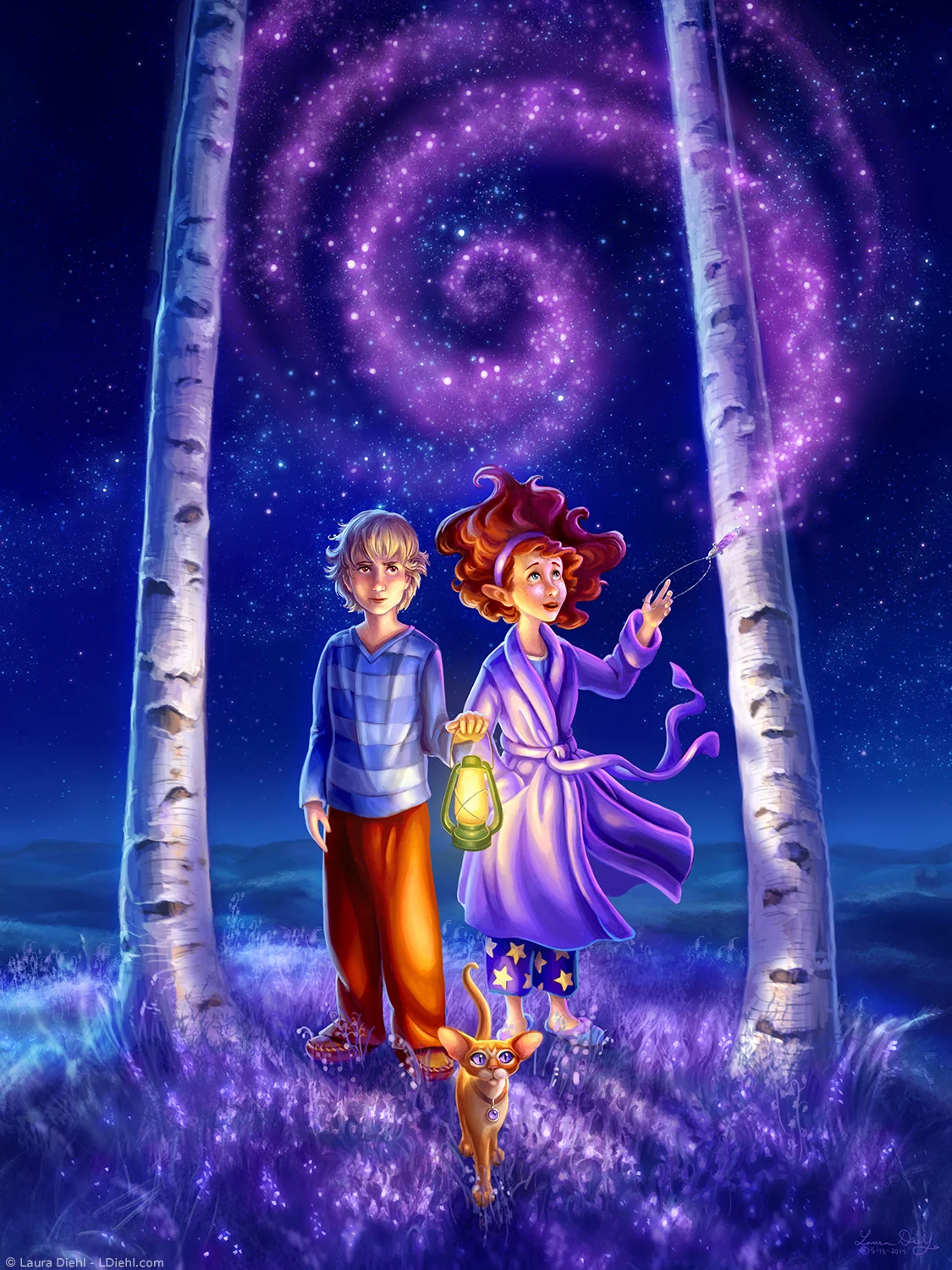 starspun-c3_ldiehl.jpg