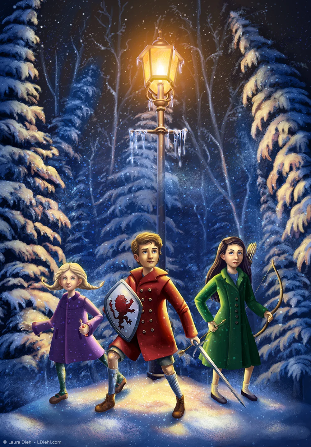 narnia_cover_f2.jpg